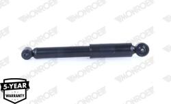 MONROE amortizor MONROE ORIGINAL (Gas Technology) G2510 (G2510)