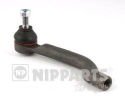 NIPPARTS Cap de bara NIPPARTS N4821103 (N4821103)