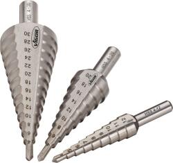VIGOR Set burghie in trepte VIGOR V1707 (V1707) Burghiu