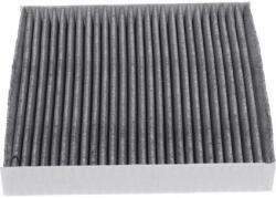 KAVO PARTS Filtru, aer habitaclu KAVO PARTS NC-2057C (NC-2057C)
