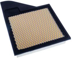 Denckermann Filtru aer DENCKERMANN A142221 (A142221)
