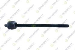 TEKNOROT Bieleta de directie TEKNOROT R-727 (R-727)