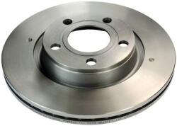 Denckermann Disc frana DENCKERMANN B130078 (B130078)