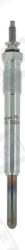 CHAMPION Bujie incandescenta CHAMPION CH170 (CH170)