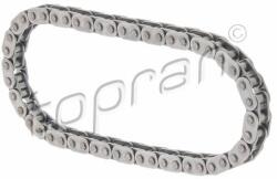 TOPRAN lant distributie TOPRAN 117 527 (117 527) - automobilus