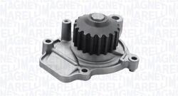 Magneti Marelli Pompă de apă, răcire motor MAGNETI MARELLI 352316170445 (352316170445)