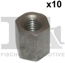 FA1 Piulita FA1 988-0824.10 (988-0824.10)