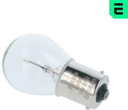 ERA Bec, semnalizator ERA E024SD-2B (E024SD-2B)