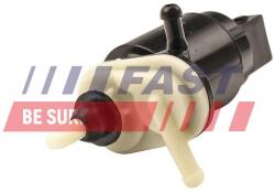 FAST pompa de apa, spalare parbriz FAST FT94902 (FT94902)