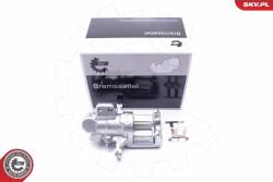ESEN SKV Etrier frana ESEN SKV 45SKV834 (45SKV834)