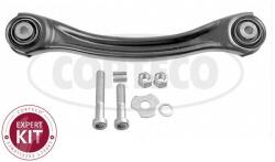 CORTECO Brat, suspensie roata CORTECO 49398877 (49398877)
