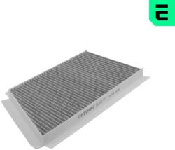 OPTIMAL Filtru, aer habitaclu OPTIMAL OP-FCF20034-C (OP-FCF20034-C)