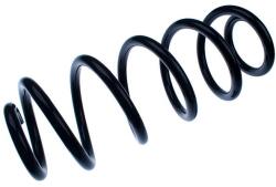 Denckermann Arc spiral DENCKERMANN D700194 (D700194)
