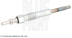BLUE PRINT Bujie incandescenta BLUE PRINT ADZ91811 (ADZ91811)