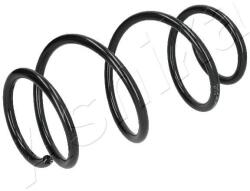 ASHIKA Arc spiral ASHIKA ZCA4016A (ZCA4016A)