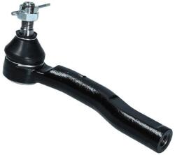 KAMOKA Cap de bara KAMOKA 9010230 (9010230) - automobilus