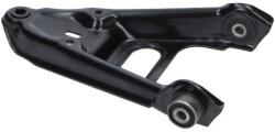 KAVO PARTS Brat, suspensie roata KAVO PARTS SCA-10602 (SCA-10602)