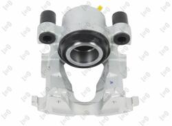 DEPO Etrier frana DEPO 131-05-076 (131-05-076)