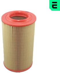 OPTIMAL Filtru aer OPTIMAL OP-FAF10262 (OP-FAF10262)