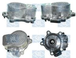 SALERI Pompă de apă, răcire motor SALERI PE1586 (PE1586)