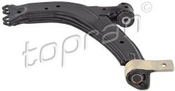 TOPRAN Brat, suspensie roata TOPRAN 720 768 (720 768) - automobilus