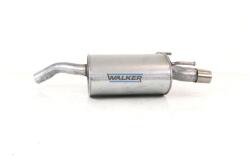 WALKER Toba esapament finala WALKER 24261 (24261)