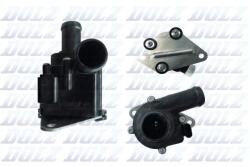 DOLZ Pompă de apă suplimentară (circuitul apei de răcire) DOLZ EV561A (EV561A)