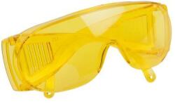 KS TOOLS Ochelari de protectie KS TOOLS 550.1182 (550.1182)