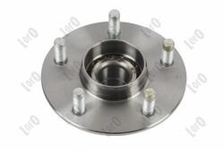 DEPO Set rulment roata DEPO 141-01-173 (141-01-173)