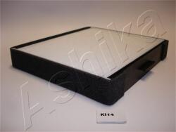 ASHIKA Filtru, aer habitaclu ASHIKA 21-KI-K14 (21-KI-K14)