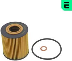 OPTIMAL Filtru ulei OPTIMAL OP-FOF40026 (OP-FOF40026)