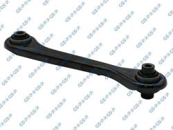 GSP Brat, suspensie roata GSP 510350 (510350)