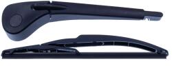 Denckermann brat stergator, parbriz DENCKERMANN VD30024 (VD30024)