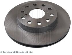BLUE PRINT Disc frana BLUE PRINT ADT34372 (ADT34372)