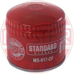 Master Sport Filtru ulei MASTER SPORT 917-OF-PCS-MS (917-OF-PCS-MS)