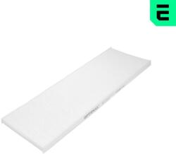 OPTIMAL Filtru, aer habitaclu OPTIMAL OP-FCF20018 (OP-FCF20018)
