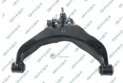 GSP Brat, suspensie roata GSP S062291 (S062291)