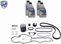 VAICO Set curea de distributie VAICO EXPERT KITS + V22-0886 (V22-0886)