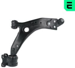OPTIMAL Brat, suspensie roata OPTIMAL G6-2171S (G6-2171S)