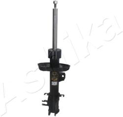 ASHIKA amortizor ASHIKA MA-00142 (MA-00142) - automobilus
