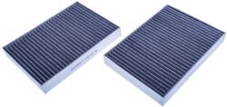 Denckermann Filtru, aer habitaclu DENCKERMANN M111000K (M111000K)