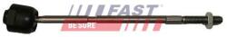 FAST bara directie FAST FT16529 (FT16529)