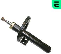 OPTIMAL amortizor OPTIMAL A-18577H (A-18577H)