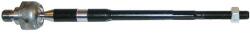KAVO PARTS Bieleta de directie KAVO PARTS STR-4018 (STR-4018)