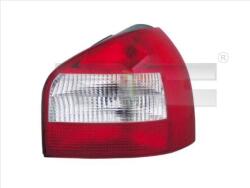 TYC Lampa spate TYC 11-0463-05-2 (11-0463-05-2)