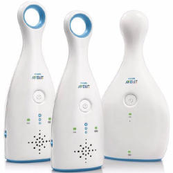 Philips Avent SCD486/00