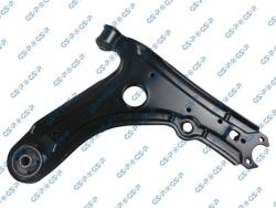 GSP Brat, suspensie roata GSP S060765 (S060765)