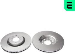 OPTIMAL Disc frana OPTIMAL BS-7924HC (BS-7924HC)
