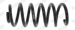 MONROE Arc spiral MONROE SPRINGS SP4373 (SP4373)