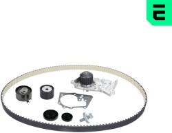 OPTIMAL Set pompa apa + curea dintata OPTIMAL SK-1088AQ1 (SK-1088AQ1)